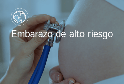 Patologia Cervical Fertilidad Embarazo Alto Riesgo 03 Min